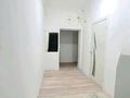 2-комнатная квартира · 48 м² · 1/2 этаж, Сортировка 13 за 180 000 ₸ в Караганде, Алихана Бокейханова р-н — фото 12