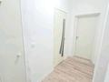 2-комнатная квартира · 48 м² · 1/2 этаж, Сортировка 13 за 180 000 ₸ в Караганде, Алихана Бокейханова р-н — фото 13