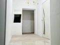 2-комнатная квартира · 48 м² · 1/2 этаж, Сортировка 13 за 180 000 ₸ в Караганде, Алихана Бокейханова р-н — фото 14