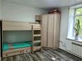 2-комнатная квартира · 48 м² · 1/2 этаж, Сортировка 13 за 180 000 ₸ в Караганде, Алихана Бокейханова р-н — фото 2