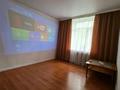 2-комнатная квартира · 48 м² · 1/2 этаж, Сортировка 13 за 180 000 ₸ в Караганде, Алихана Бокейханова р-н — фото 5