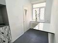 2-комнатная квартира · 48 м² · 1/2 этаж, Сортировка 13 за 180 000 ₸ в Караганде, Алихана Бокейханова р-н — фото 6