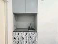 2-комнатная квартира · 48 м² · 1/2 этаж, Сортировка 13 за 180 000 ₸ в Караганде, Алихана Бокейханова р-н — фото 7