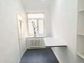 2-комнатная квартира · 48 м² · 1/2 этаж, Сортировка 13 за 180 000 ₸ в Караганде, Алихана Бокейханова р-н — фото 8