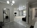 2-бөлмелі пәтер · 48 м² · 3/9 қабат, Проспект Мангилик Ел, 51/2, бағасы: 20 000 ₸ в Астане, Есильский р-н — фото 3