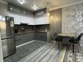2-бөлмелі пәтер · 48 м² · 3/9 қабат, Проспект Мангилик Ел, 51/2, бағасы: 20 000 ₸ в Астане, Есильский р-н — фото 5