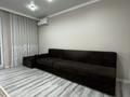 2-бөлмелі пәтер · 48 м² · 3/9 қабат, Проспект Мангилик Ел, 51/2, бағасы: 20 000 ₸ в Астане, Есильский р-н — фото 8