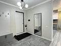 2-бөлмелі пәтер · 48 м² · 3/9 қабат, Проспект Мангилик Ел, 51/2, бағасы: 20 000 ₸ в Астане, Есильский р-н — фото 9