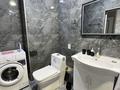 2-бөлмелі пәтер · 48 м² · 3/9 қабат, Проспект Мангилик Ел, 51/2, бағасы: 20 000 ₸ в Астане, Есильский р-н — фото 10