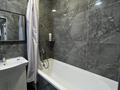 2-бөлмелі пәтер · 48 м² · 3/9 қабат, Проспект Мангилик Ел, 51/2, бағасы: 20 000 ₸ в Астане, Есильский р-н — фото 11