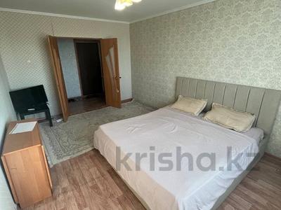 2-комнатная квартира · 51.8 м² · 6/6 этаж, центральный 2б за 13.6 млн 〒 в Кокшетау