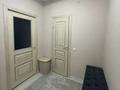 1-комнатная квартира · 41 м² · 3/10 этаж, мкр Шугыла, Алма сити за 26 млн ₸ в Алматы, Наурызбайский р-н