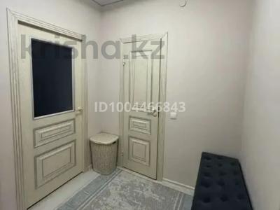 1-комнатная квартира · 41 м² · 3/10 этаж, мкр Шугыла, Алма сити за 26 млн ₸ в Алматы, Наурызбайский р-н