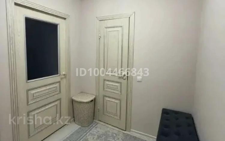 1-комнатная квартира · 41 м² · 3/10 этаж, мкр Шугыла, Алма сити за 26 млн ₸ в Алматы, Наурызбайский р-н — фото 17
