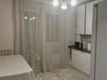 1-комнатная квартира · 41 м² · 3/10 этаж, мкр Шугыла, Алма сити за 26 млн ₸ в Алматы, Наурызбайский р-н — фото 2