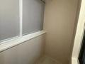 1-комнатная квартира · 41 м² · 3/10 этаж, мкр Шугыла, Алма сити за 26 млн ₸ в Алматы, Наурызбайский р-н — фото 4