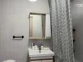 1-комнатная квартира · 41 м² · 3/10 этаж, мкр Шугыла, Алма сити за 26 млн ₸ в Алматы, Наурызбайский р-н — фото 5