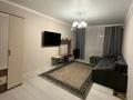 1-комнатная квартира · 41 м² · 3/10 этаж, мкр Шугыла, Алма сити за 26 млн ₸ в Алматы, Наурызбайский р-н — фото 6
