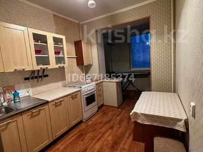 2-бөлмелі пәтер, 60 м², 3/5 қабат, 12-й мкр 42, бағасы: 15.5 млн 〒 в Актау, 12-й мкр