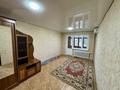 2-бөлмелі пәтер · 44.7 м² · 3/5 қабат, Ломоносова 21а, бағасы: 10 млн ₸ в Экибастузе