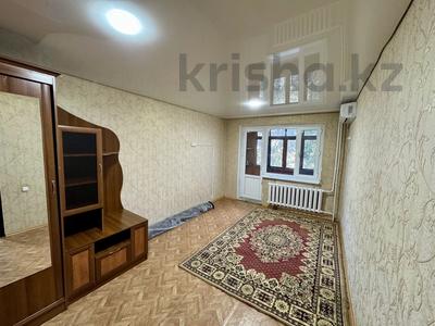 2-бөлмелі пәтер · 44.7 м² · 3/5 қабат, Ломоносова 21а, бағасы: 10 млн ₸ в Экибастузе