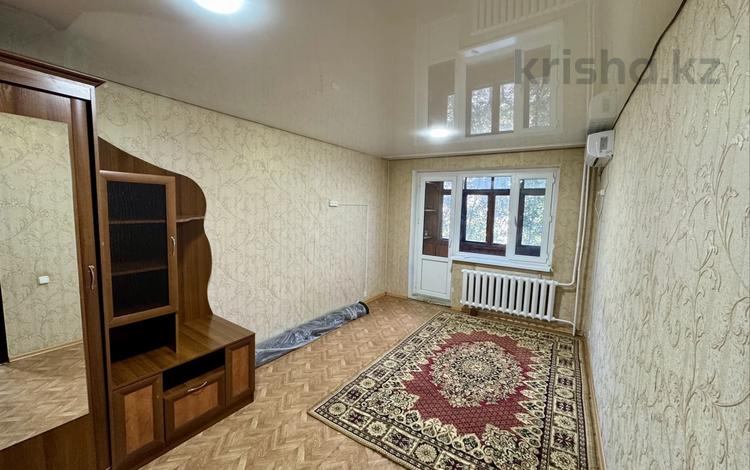 2-бөлмелі пәтер · 44.7 м² · 3/5 қабат, Ломоносова 21а, бағасы: 10 млн ₸ в Экибастузе — фото 26