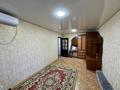 2-бөлмелі пәтер · 44.7 м² · 3/5 қабат, Ломоносова 21а, бағасы: 10 млн ₸ в Экибастузе — фото 3