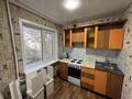 2-бөлмелі пәтер · 44.7 м² · 3/5 қабат, Ломоносова 21а, бағасы: 10 млн ₸ в Экибастузе — фото 5