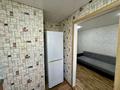 2-бөлмелі пәтер · 44.7 м² · 3/5 қабат, Ломоносова 21а, бағасы: 10 млн ₸ в Экибастузе — фото 6