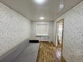 2-бөлмелі пәтер · 44.7 м² · 3/5 қабат, Ломоносова 21а, бағасы: 10 млн ₸ в Экибастузе — фото 7