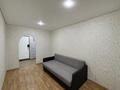 2-бөлмелі пәтер · 44.7 м² · 3/5 қабат, Ломоносова 21а, бағасы: 10 млн ₸ в Экибастузе — фото 8