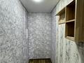 2-бөлмелі пәтер · 44.7 м² · 3/5 қабат, Ломоносова 21а, бағасы: 10 млн ₸ в Экибастузе — фото 9