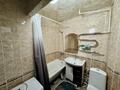 2-бөлмелі пәтер · 44.7 м² · 3/5 қабат, Ломоносова 21а, бағасы: 10 млн ₸ в Экибастузе — фото 10