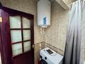 2-бөлмелі пәтер · 44.7 м² · 3/5 қабат, Ломоносова 21а, бағасы: 10 млн ₸ в Экибастузе — фото 11