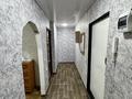 2-бөлмелі пәтер · 44.7 м² · 3/5 қабат, Ломоносова 21а, бағасы: 10 млн ₸ в Экибастузе — фото 12