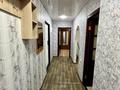 2-бөлмелі пәтер · 44.7 м² · 3/5 қабат, Ломоносова 21а, бағасы: 10 млн ₸ в Экибастузе — фото 13