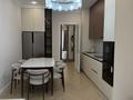3-бөлмелі пәтер · 92 м² · 4/9 қабат, Е-15 16, бағасы: 75 млн ₸ в Астане, Нура р-н