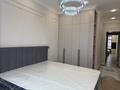 3-бөлмелі пәтер · 92 м² · 4/9 қабат, Е-15 16, бағасы: 75 млн ₸ в Астане, Нура р-н — фото 11