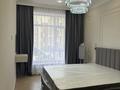 3-бөлмелі пәтер · 92 м² · 4/9 қабат, Е-15 16, бағасы: 75 млн ₸ в Астане, Нура р-н — фото 12