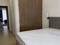 3-бөлмелі пәтер · 92 м² · 4/9 қабат, Е-15 16, бағасы: 75 млн ₸ в Астане, Нура р-н — фото 14