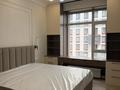 3-бөлмелі пәтер · 92 м² · 4/9 қабат, Е-15 16, бағасы: 75 млн ₸ в Астане, Нура р-н — фото 15
