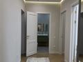 3-бөлмелі пәтер · 92 м² · 4/9 қабат, Е-15 16, бағасы: 75 млн ₸ в Астане, Нура р-н — фото 3