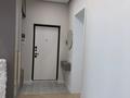 3-бөлмелі пәтер · 92 м² · 4/9 қабат, Е-15 16, бағасы: 75 млн ₸ в Астане, Нура р-н — фото 4