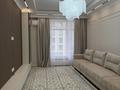 3-бөлмелі пәтер · 92 м² · 4/9 қабат, Е-15 16, бағасы: 75 млн ₸ в Астане, Нура р-н — фото 5
