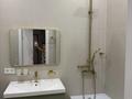 3-бөлмелі пәтер · 92 м² · 4/9 қабат, Е-15 16, бағасы: 75 млн ₸ в Астане, Нура р-н — фото 6
