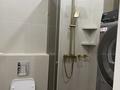 3-бөлмелі пәтер · 92 м² · 4/9 қабат, Е-15 16, бағасы: 75 млн ₸ в Астане, Нура р-н — фото 8