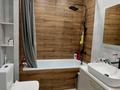 2-бөлмелі пәтер · 65.61 м² · 10/13 қабат, Нарикбаева 6, бағасы: 32 млн 〒 в Астане, Есильский р-н — фото 7