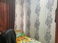 2-комнатная квартира, 43 м², 4/5 этаж, мкр Орбита-2 — Мустафина -Аль фараби за 27 млн 〒 в Алматы, Бостандыкский р-н — фото 7