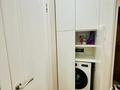 2-бөлмелі пәтер · 55 м² · 7/9 қабат, Абая — Жарокова, бағасы: 430 000 ₸ в Алматы, Алмалинский р-н — фото 10