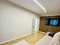 2-бөлмелі пәтер · 55 м² · 7/9 қабат, Абая — Жарокова, бағасы: 430 000 ₸ в Алматы, Алмалинский р-н — фото 2